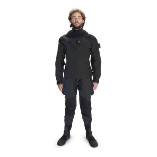 Fourth Element Argonaut 3.0 Flex Man