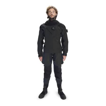 Fourth Element Argonaut 3.0 Flex Man