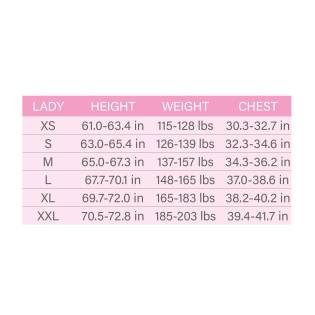 Woman 203 Pounds In Kg Summer Cycling Bib Shorts Dark Navy For