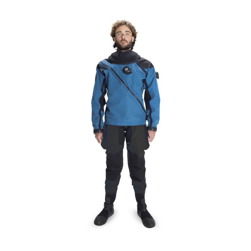 Fourth Element Argonaut 3.0 Stealth Hybrid Man