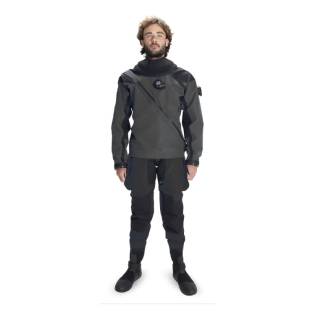 Fourth Element Argonaut 3.0 Stealth Hybrid Hombre