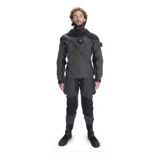 Fourth Element Argonaut 3.0 Stealth Man