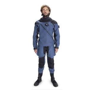 Fourth Element Argonaut 3.0 Stealth Man