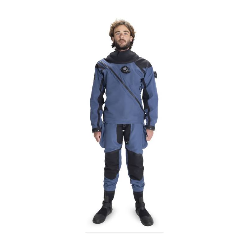 Fourth Element Argonaut 3.0 Stealth Hombre