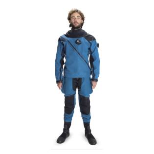 Fourth Element Argonaut 3.0 Stealth Man