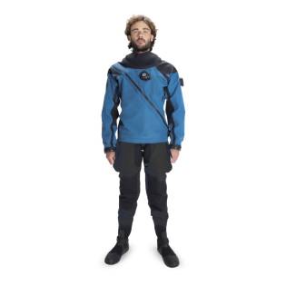 Fourth Element Argonaut 3.0 Stealth Mujer