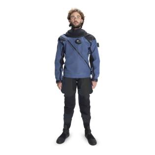 Fourth Element Argonaut 3.0 Stealth Mujer