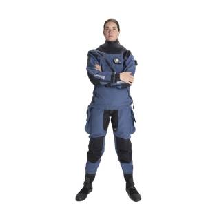 Fourth Element Argonaut 3.0 Stealth Woman