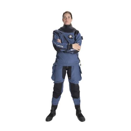 Fourth Element Argonaut 3.0 Stealth Woman