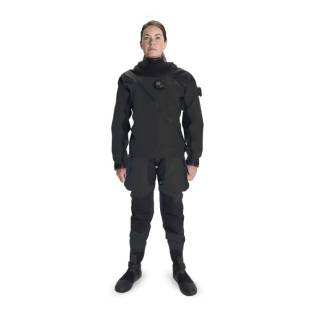Fourth Element Argonaut 3.0 Flex Mujer