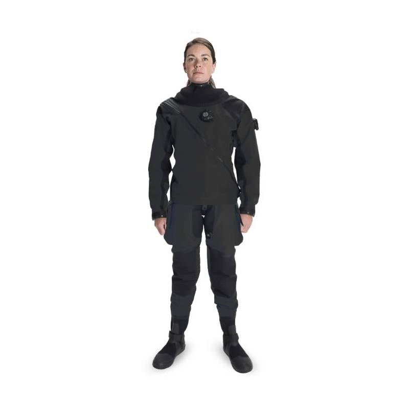 Fourth Element Argonaut 3.0 Flex Mujer