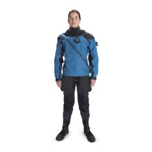 Fourth Element Argonaut 3.0 Stealth Hybrid Woman