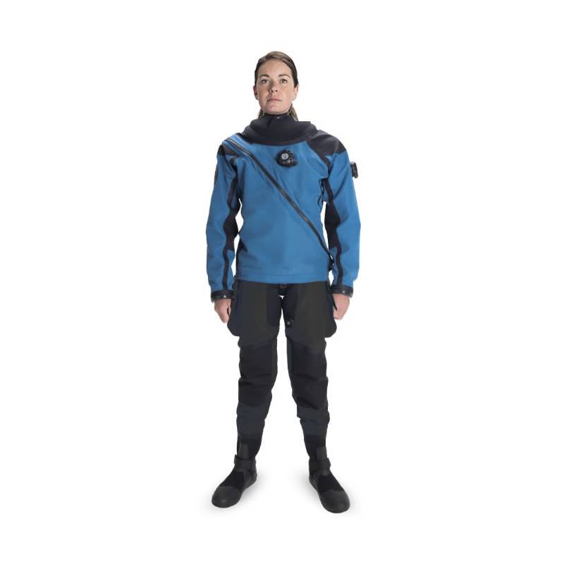 Fourth Element Argonaut 3.0 Stealth Hybrid Woman