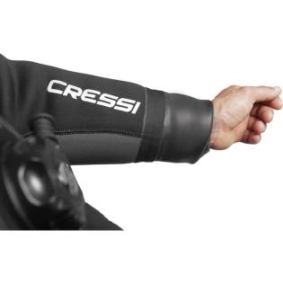Cressi Glacier Drysuit Woman