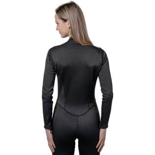 Cressi Mono Interior Traje Seco