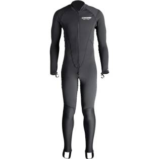 Cressi Drysuit Undergarment