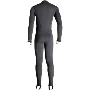 Cressi Mono Interior Traje Seco