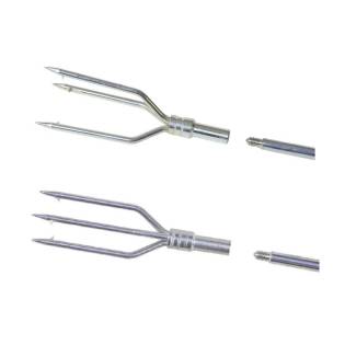 Beuchat Baby TridenT 6mm (2un.)