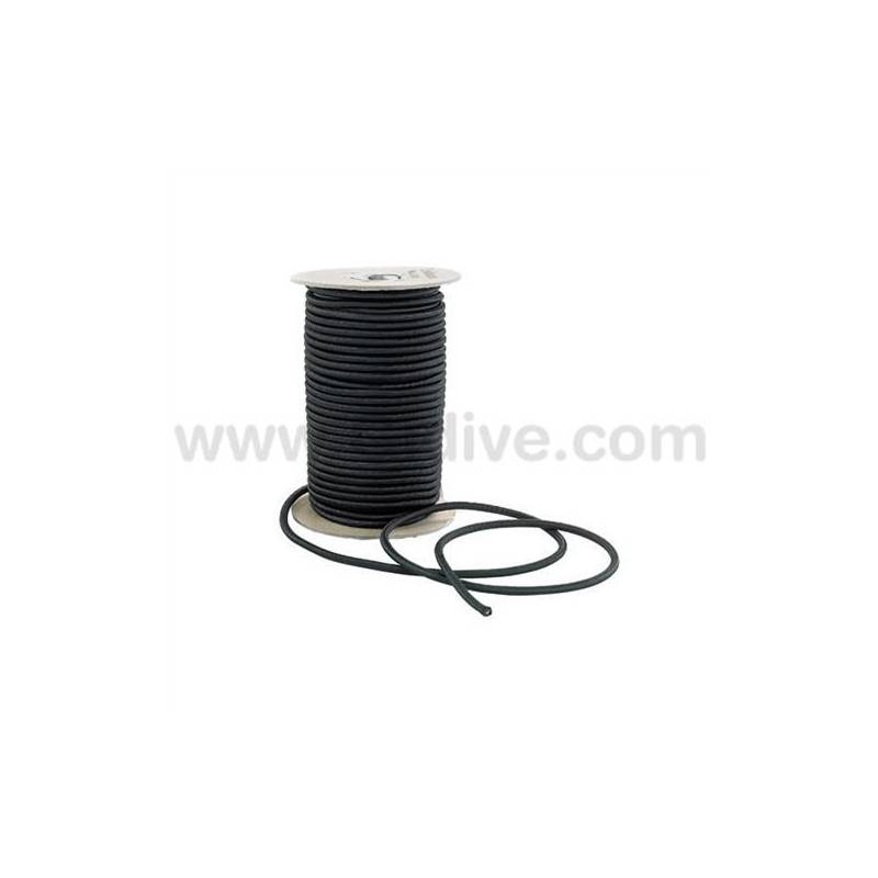 DSS Bungee 3mm en metros