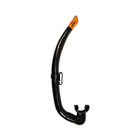 Beuchat Activa Tubair Snorkel