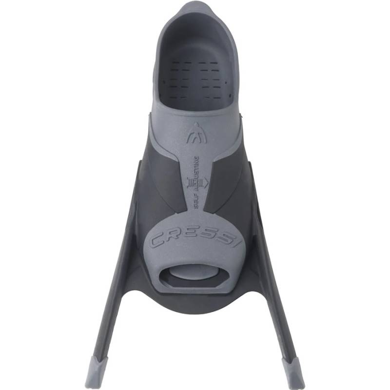 Cressi Calzante Gara Turbo (2un.)