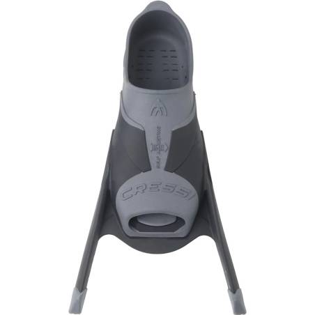 Cressi Calzante Gara Turbo (2un.)