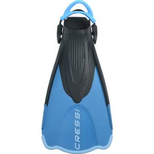 Cressi Maui Short Fins