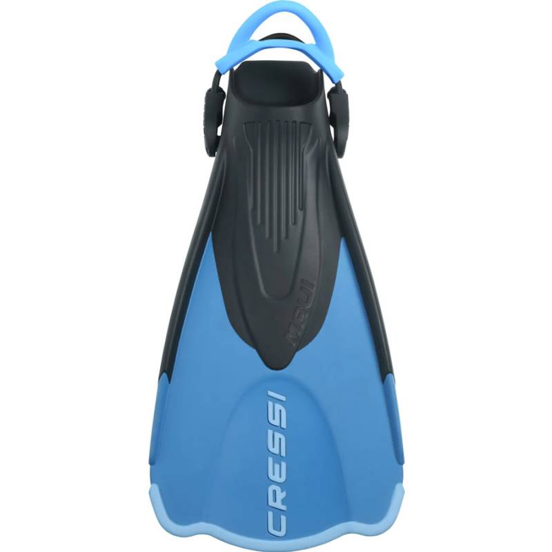 Cressi Aletas Maui Short