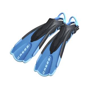 Cressi Maui Short Fins