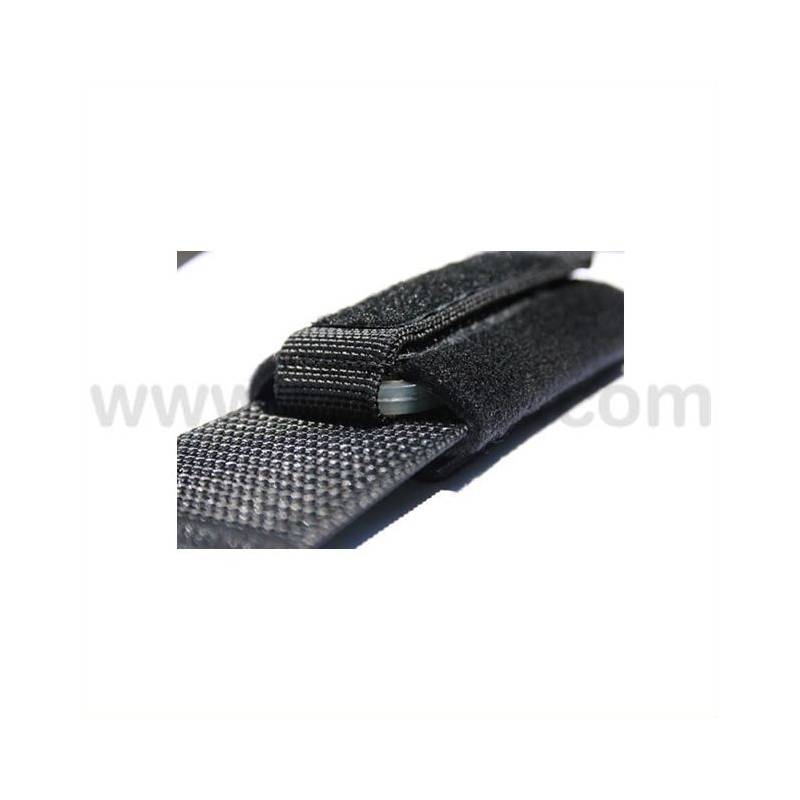 EezyCut Flexi Pouch