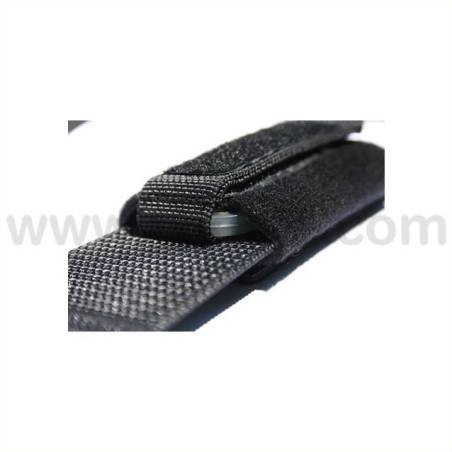 EezyCut Flexi Pouch