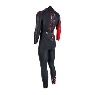 Aqua Sphere Racer V3 Man