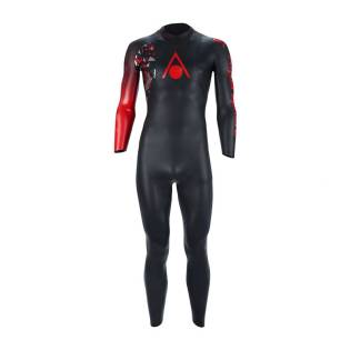 Aqua Sphere Racer V3 Man