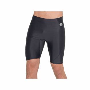 Fourth Element Thermocline Shorts Man