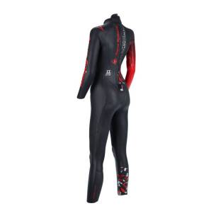 Aqua Sphere Racer V3 Woman