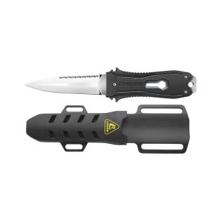Cressi Lizard Knife