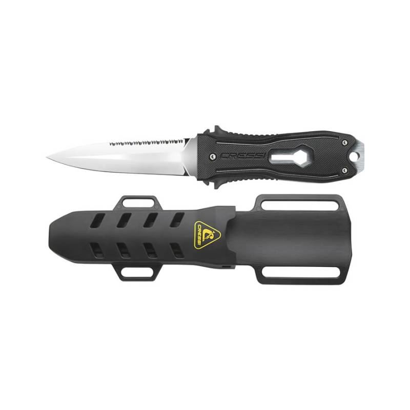 Cressi Cuchillo Lizard
