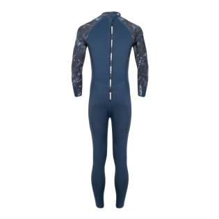 Beuchat Atoll Seaweed 2mm Man