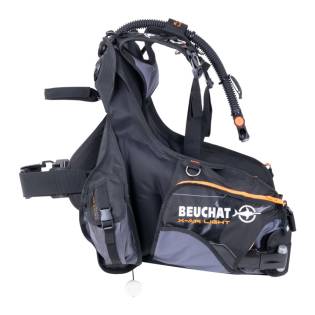 Beuchat X-Air Light 4