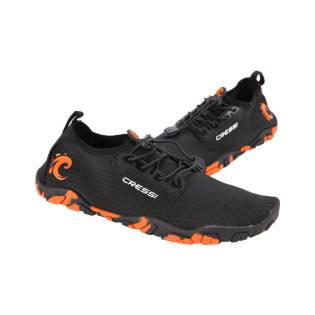 Cressi Zapatilla Molokai