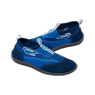 Cressi Reef Aqua Shoes