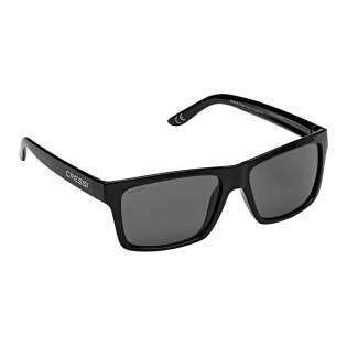 Cressi Bahia Sunglasses Black / Smoked