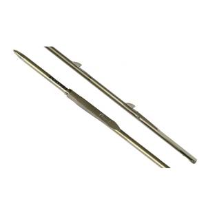 Cressi Plasma Pin Shaft 6.25mm