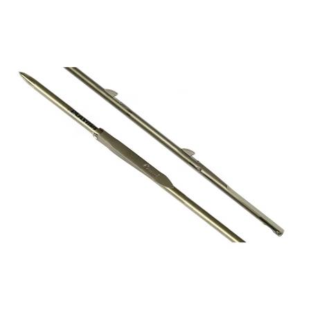 Cressi Plasma Pin Shaft 7.5mm