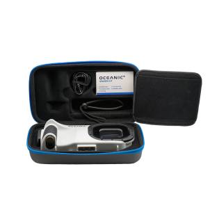 Oceanic+ Carcasa para iPhone