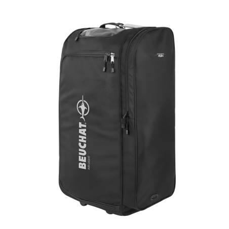 Beuchat Voyager Air Light