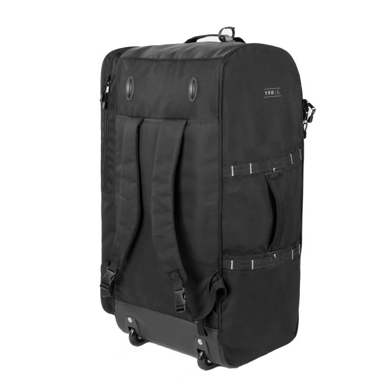 BEUCHAT Voyager L Tauchrucksack - 90 Liter Volumen
