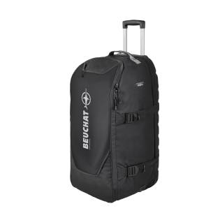 Beuchat Voyager L Bag