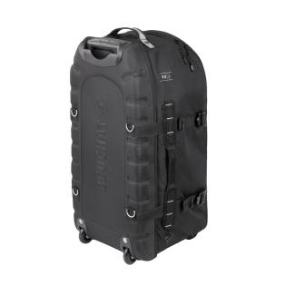 Beuchat Voyager L Bag