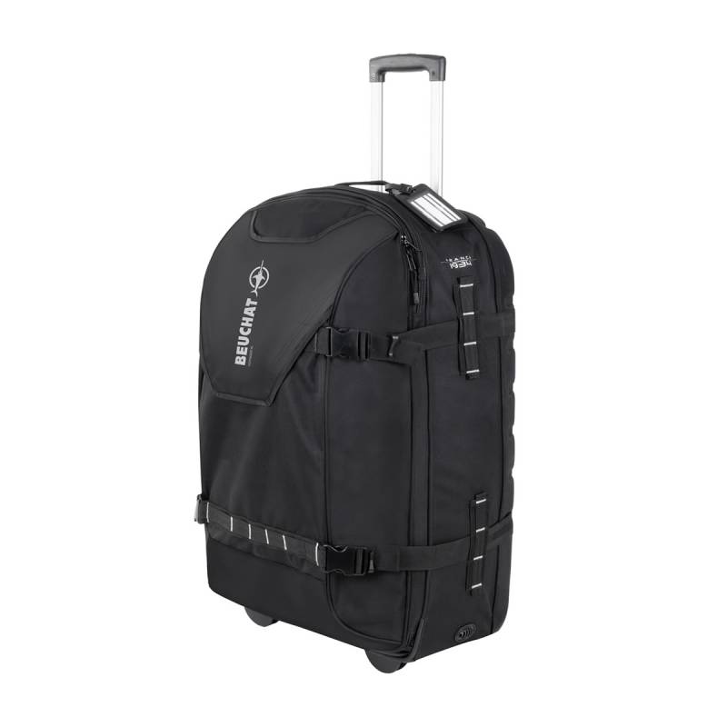 Beuchat Voyager XL Bag